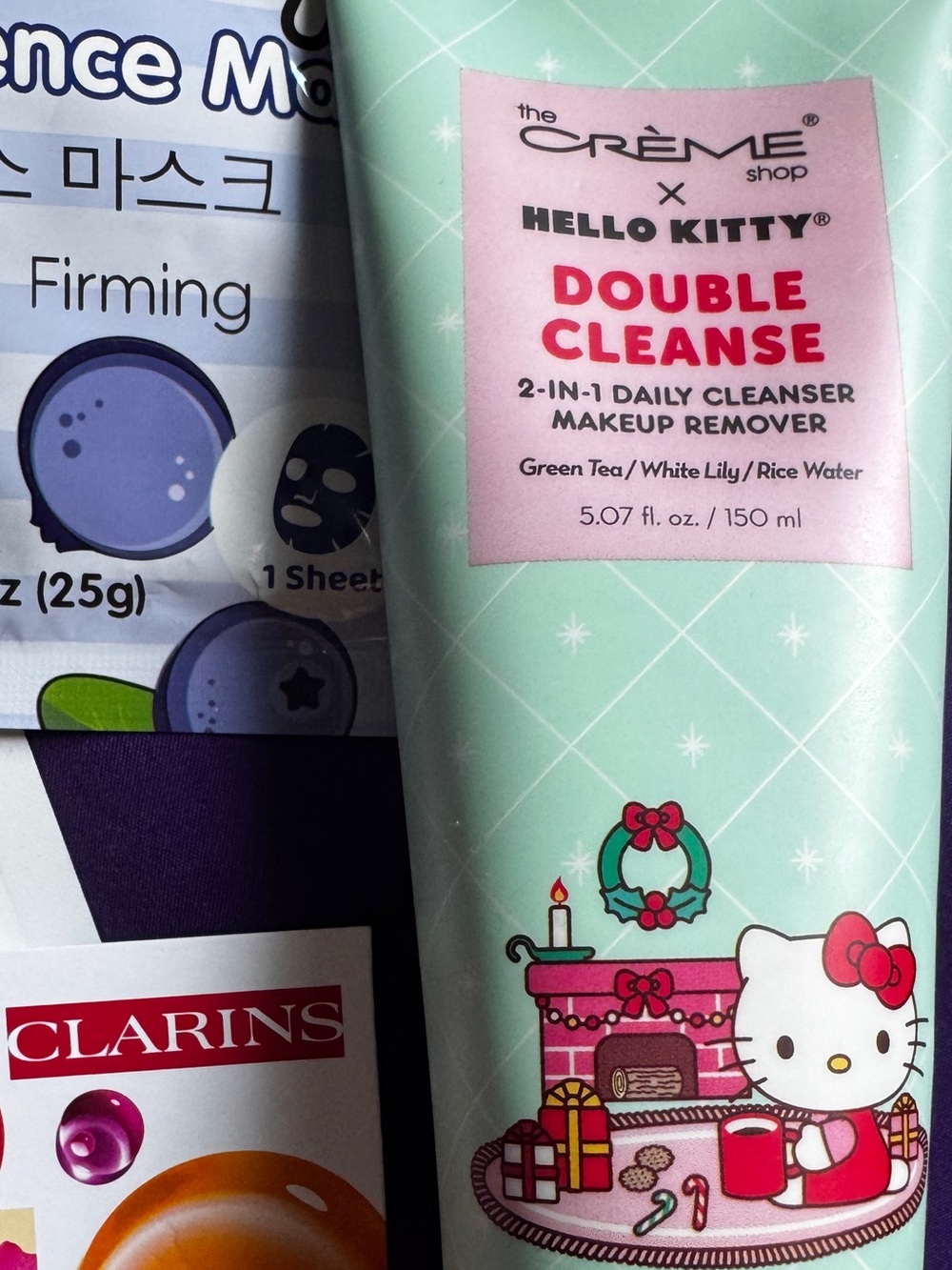 Beauty and Skincare Bundle NWT - Picture 4 of 11